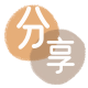 衡水信用卡☀️蚂蚁信用卡提现的诚信商家